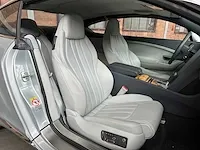 Bentley continental gt 6.0 w12 575pk 2012 facelift - afbeelding 65 van  79