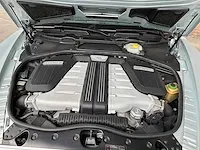 Bentley continental gt 6.0 w12 575pk 2012 facelift - afbeelding 67 van  79