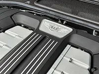 Bentley continental gt 6.0 w12 575pk 2012 facelift - afbeelding 68 van  79