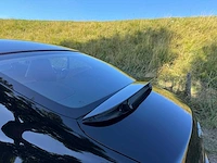 Bentley continental gt 6.0 w12 mulliner h-980-zp - afbeelding 6 van  58