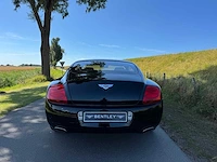 Bentley continental gt 6.0 w12 mulliner h-980-zp - afbeelding 16 van  58