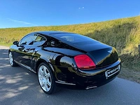 Bentley continental gt 6.0 w12 mulliner h-980-zp - afbeelding 12 van  58
