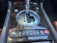 Bentley continental gt 6.0 w12 mulliner h-980-zp - afbeelding 35 van  58