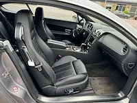Bentley continental gt 6.0 w12 youngtimer 4322 - afbeelding 7 van  22