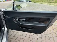 Bentley continental gt 6.0 w12 youngtimer 4322 - afbeelding 10 van  22