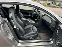 Bentley continental gt 6.0 w12 youngtimer 4322 - afbeelding 19 van  22
