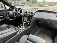 Bentley continental gt 6.0 w12 youngtimer 4322 - afbeelding 20 van  22