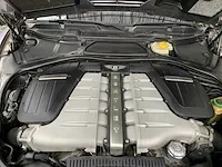 Bentley continental gt 6.0 w12 youngtimer 4322 - afbeelding 21 van  22