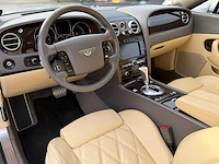 Bentley continental gt 6.0 w12 z-351-ll - afbeelding 2 van  23