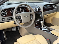 Bentley continental gt 6.0 w12 z-351-ll - afbeelding 3 van  23