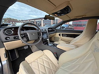 Bentley continental gt 6.0 w12 z-351-ll - afbeelding 4 van  23