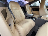 Bentley continental gt 6.0 w12 z-351-ll - afbeelding 6 van  23