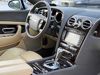 Bentley continental gt 6.0 w12 z-351-ll - afbeelding 7 van  23
