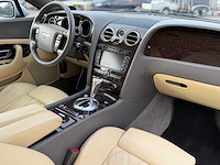 Bentley continental gt 6.0 w12 z-351-ll - afbeelding 9 van  23