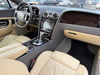Bentley continental gt 6.0 w12 z-351-ll - afbeelding 10 van  23