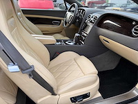 Bentley continental gt 6.0 w12 z-351-ll - afbeelding 11 van  23