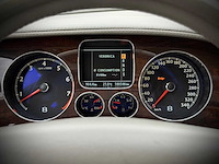Bentley continental gt 6.0 w12 z-351-ll - afbeelding 15 van  23