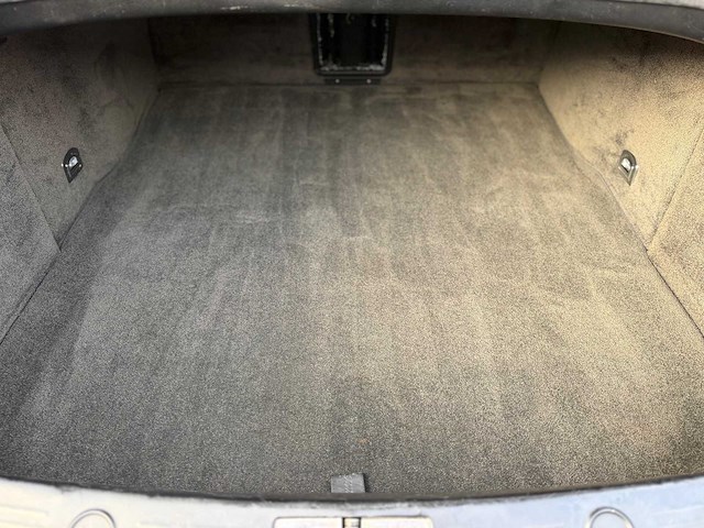 Bentley continental gt 6.0 w12 z-351-ll - afbeelding 16 van  23