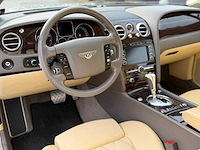 Bentley continental gt 6.0 w12 z-351-ll - afbeelding 23 van  23