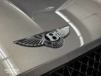 Bentley continental gt carbon black-edition w12 635pk 2019 nieuw-model, xj-530-s - afbeelding 3 van  61