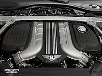 Bentley continental gt carbon black-edition w12 635pk 2019 nieuw-model, xj-530-s - afbeelding 32 van  61