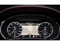 Bentley continental gt carbon black-edition w12 635pk 2019 nieuw-model, xj-530-s - afbeelding 36 van  61