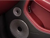 Bentley continental gt carbon black-edition w12 635pk 2019 nieuw-model, xj-530-s - afbeelding 40 van  61