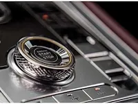 Bentley continental gt carbon black-edition w12 635pk 2019 nieuw-model, xj-530-s - afbeelding 51 van  61