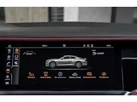 Bentley continental gt carbon black-edition w12 635pk 2019 nieuw-model, xj-530-s - afbeelding 52 van  61