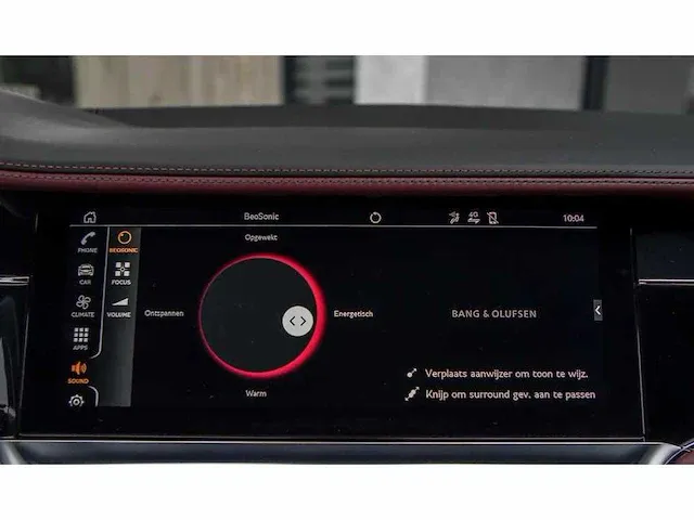 Bentley continental gt carbon black-edition w12 635pk 2019 nieuw-model, xj-530-s - afbeelding 53 van  61