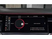 Bentley continental gt carbon black-edition w12 635pk 2019 nieuw-model, xj-530-s - afbeelding 53 van  61