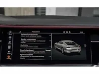 Bentley continental gt carbon black-edition w12 635pk 2019 nieuw-model, xj-530-s - afbeelding 54 van  61