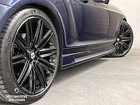 Bentley continental gt speed 6.0 w12 -hamann imperator- 610pk 2008, nf-122-x youngtimer - afbeelding 15 van  86