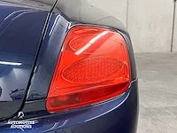 Bentley continental gt speed 6.0 w12 -hamann imperator- 610pk 2008, nf-122-x youngtimer - afbeelding 20 van  86