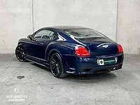 Bentley continental gt speed 6.0 w12 -hamann imperator- 610pk 2008, nf-122-x youngtimer - afbeelding 22 van  86