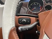 Bentley continental gt speed 6.0 w12 -hamann imperator- 610pk 2008, nf-122-x youngtimer - afbeelding 38 van  86