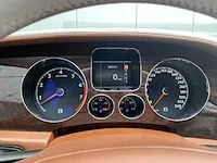 Bentley continental gt speed 6.0 w12 -hamann imperator- 610pk 2008, nf-122-x youngtimer - afbeelding 40 van  86