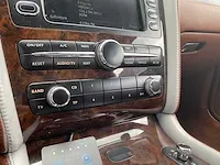 Bentley continental gt speed 6.0 w12 -hamann imperator- 610pk 2008, nf-122-x youngtimer - afbeelding 42 van  86