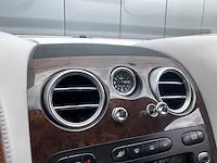 Bentley continental gt speed 6.0 w12 -hamann imperator- 610pk 2008, nf-122-x youngtimer - afbeelding 43 van  86