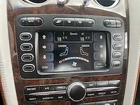 Bentley continental gt speed 6.0 w12 -hamann imperator- 610pk 2008, nf-122-x youngtimer - afbeelding 46 van  86