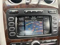 Bentley continental gt speed 6.0 w12 -hamann imperator- 610pk 2008, nf-122-x youngtimer - afbeelding 47 van  86