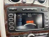 Bentley continental gt speed 6.0 w12 -hamann imperator- 610pk 2008, nf-122-x youngtimer - afbeelding 48 van  86