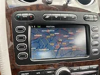 Bentley continental gt speed 6.0 w12 -hamann imperator- 610pk 2008, nf-122-x youngtimer - afbeelding 49 van  86