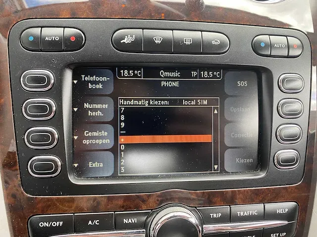 Bentley continental gt speed 6.0 w12 -hamann imperator- 610pk 2008, nf-122-x youngtimer - afbeelding 51 van  86