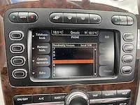 Bentley continental gt speed 6.0 w12 -hamann imperator- 610pk 2008, nf-122-x youngtimer - afbeelding 51 van  86