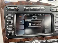 Bentley continental gt speed 6.0 w12 -hamann imperator- 610pk 2008, nf-122-x youngtimer - afbeelding 52 van  86