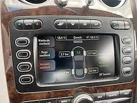 Bentley continental gt speed 6.0 w12 -hamann imperator- 610pk 2008, nf-122-x youngtimer - afbeelding 53 van  86
