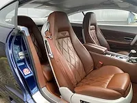 Bentley continental gt speed 6.0 w12 -hamann imperator- 610pk 2008, nf-122-x youngtimer - afbeelding 69 van  86