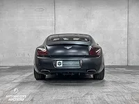 Bentley continental gt speed 6.0 w12 610pk 2009, tt-398-h - afbeelding 10 van  72