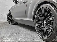 Bentley continental gt speed 6.0 w12 610pk 2009, tt-398-h - afbeelding 17 van  72